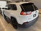 2019 Jeep Cherokee Altitude