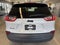2019 Jeep Cherokee Altitude