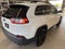 2019 Jeep Cherokee Altitude