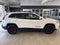 2019 Jeep Cherokee Altitude