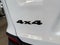 2019 Jeep Cherokee Altitude