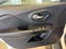 2019 Jeep Cherokee Altitude