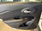 2019 Jeep Cherokee Altitude