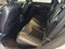 2019 Jeep Cherokee Altitude