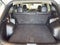 2019 Jeep Cherokee Altitude