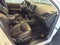 2019 Jeep Cherokee Altitude