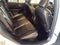 2019 Jeep Cherokee Altitude