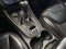 2019 Jeep Cherokee Altitude