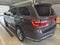 2024 Dodge Durango Citadel