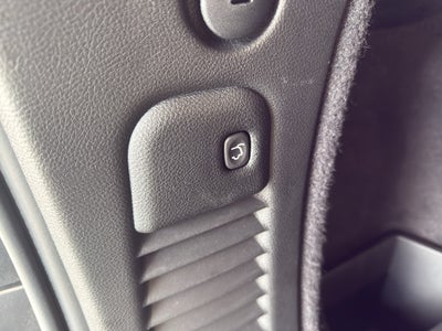 2024 Dodge Durango Citadel