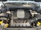 2017 Jeep Grand Cherokee Summit