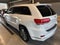 2017 Jeep Grand Cherokee Summit