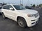 2017 Jeep Grand Cherokee Summit