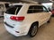 2017 Jeep Grand Cherokee Summit
