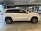 2017 Jeep Grand Cherokee Summit