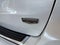2017 Jeep Grand Cherokee Summit