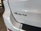 2017 Jeep Grand Cherokee Summit
