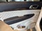 2017 Jeep Grand Cherokee Summit