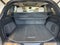 2017 Jeep Grand Cherokee Summit