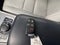 2017 Jeep Grand Cherokee Summit