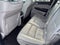 2017 Jeep Grand Cherokee Summit