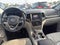 2017 Jeep Grand Cherokee Summit