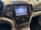 2017 Jeep Grand Cherokee Summit