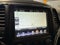 2017 Jeep Grand Cherokee Summit
