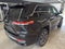 2024 Jeep Grand Cherokee Overland