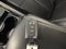2024 Jeep Grand Cherokee Overland