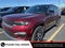 2024 Jeep Grand Cherokee Summit Reserve