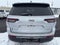 2021 Jeep Grand Cherokee L Laredo