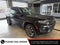 2024 Jeep Grand Cherokee L Overland