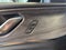 2024 Jeep Grand Cherokee L Overland