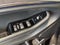2024 Jeep Grand Cherokee L Overland