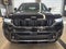 2024 Jeep Grand Cherokee L Overland
