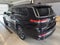2024 Jeep Grand Cherokee L Overland