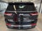 2024 Jeep Grand Cherokee L Overland
