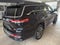 2024 Jeep Grand Cherokee L Overland