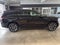 2024 Jeep Grand Cherokee L Overland