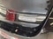 2024 Jeep Grand Cherokee L Overland