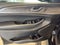 2024 Jeep Grand Cherokee L Overland