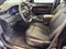 2024 Jeep Grand Cherokee L Overland