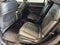 2024 Jeep Grand Cherokee L Overland