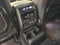 2024 Jeep Grand Cherokee L Overland