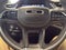 2024 Jeep Grand Cherokee L Overland
