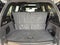 2024 Jeep Grand Cherokee L Overland