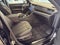 2024 Jeep Grand Cherokee L Overland