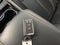 2024 Jeep Grand Cherokee L Overland