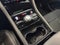 2024 Jeep Grand Cherokee L Overland